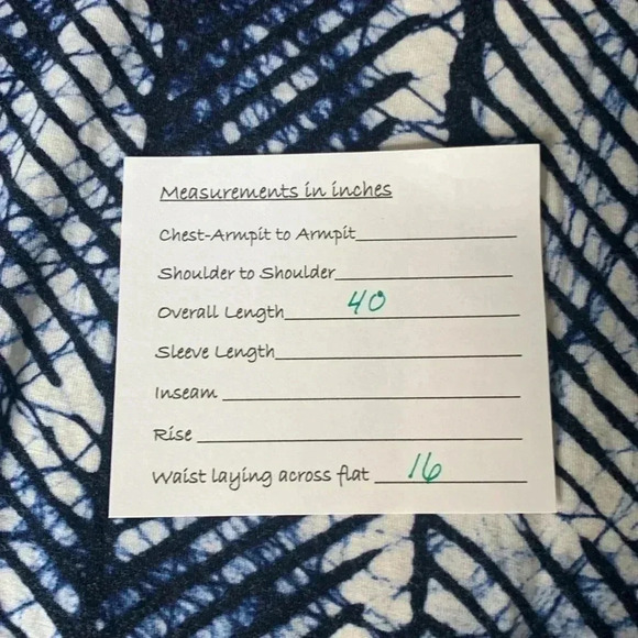 Michael Kors knit maxi skirt - Picture 5 of 5